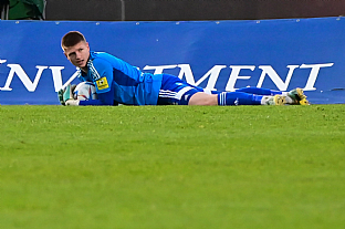 Dominik apaj |  autor: Rudolf Makurica