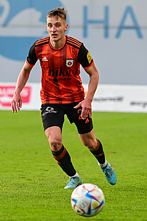 Alexander Seleck |  autor: Rudolf Makurica