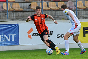 Adam Tun |  autor: Rudolf Makurica