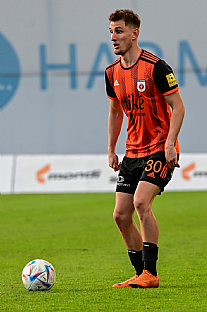 Martin Chrien |  autor: Rudolf Makurica