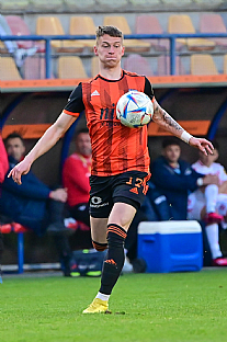 Adam Tun |  autor: Rudolf Makurica