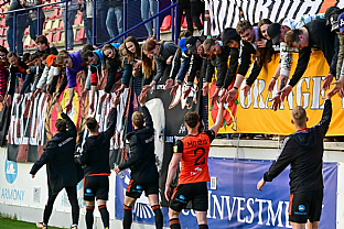 akovaka po zpase |  autor: Rudolf Makurica