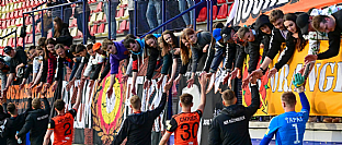 akovaka po zpase |  autor: Rudolf Makurica