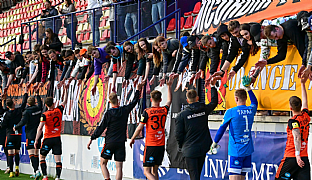 akovaka po zpase |  autor: Rudolf Makurica