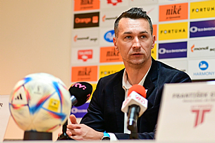 Peter Struhr |  autor: Rudolf Makurica