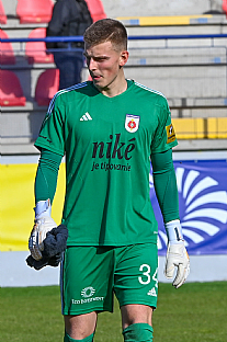 Tom Frhwald |  autor: Rudolf Makurica