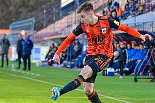 Alexander Seleck |  autor: Rudolf Makurica