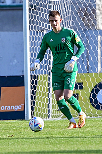 Tom Frhwald |  autor: Rudolf Makurica