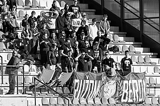 Fanklub Concordia 1906 |  autor: Rudolf Makurica