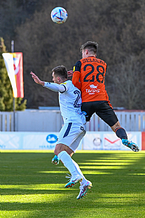 Alexander Seleck |  autor: Rudolf Makurica