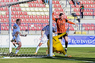 Jn Maslo |  autor: Rudolf Makurica