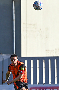 Marek Zsigmund |  autor: Rudolf Makurica