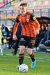 Alexander Seleck |  autor: Rudolf Makurica