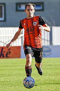 tefan Gerec |  autor: Rudolf Makurica