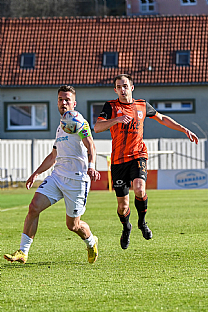 tefan Gerec |  autor: Rudolf Makurica