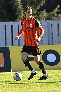 Jn Maslo |  autor: Rudolf Makurica