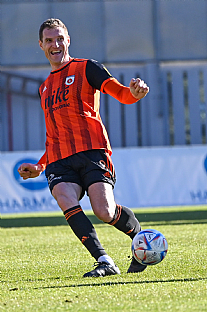 Jn Maslo |  autor: Rudolf Makurica