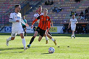 Tom Bobek |  autor: Rudolf Makurica