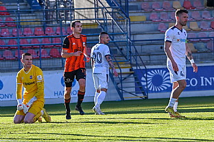 tefan Gerec |  autor: Rudolf Makurica