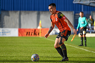 Marek Zsigmund |  autor: Rudolf Makurica