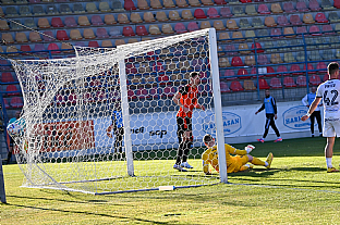 Martin Boa |  autor: Rudolf Makurica