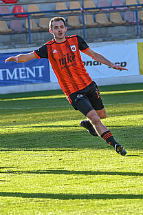 tefan Gerec |  autor: Rudolf Makurica