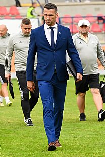 Peter Struhr |  autor: Rudolf Makurica