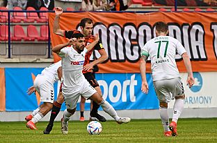 tefan Gerec |  autor: Rudolf Makurica