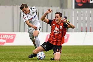 Matej Madlek |  autor: Rudolf Makurica