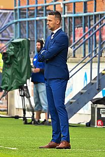 Peter Struhr |  autor: Rudolf Makurica