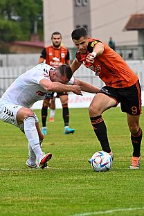 Martin Regli |  autor: Rudolf Makurica