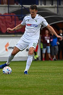 Edvinas Girdvainis |  autor: Rudolf Makurica