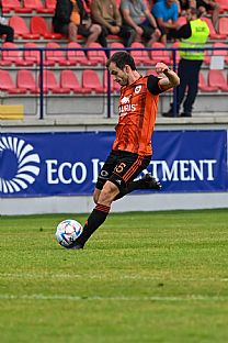 tefan Gerec |  autor: Rudolf Makurica