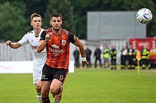 Martin Regli |  autor: Rudolf Makurica