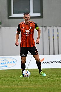 Jn Maslo |  autor: Rudolf Makurica