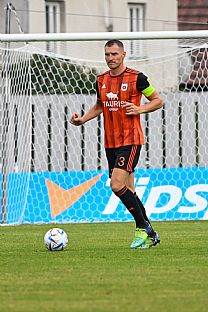 Jn Maslo |  autor: Rudolf Makurica