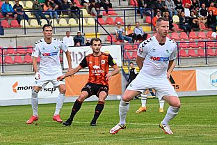 tefan Gerec |  autor: Rudolf Makurica