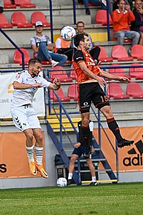 tefan Gerec |  autor: Rudolf Makurica