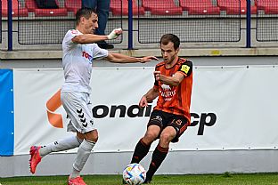 tefan Gerec |  autor: Rudolf Makurica