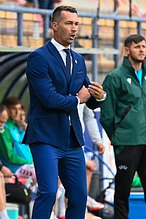 Peter Struhr |  autor: Rudolf Makurica