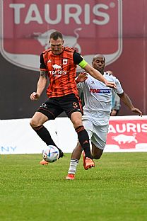 Jn Maslo |  autor: Rudolf Makurica