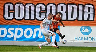 Matej Madlek |  autor: Rudolf Makurica