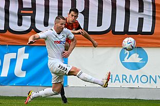 Matej Madlek |  autor: Rudolf Makurica