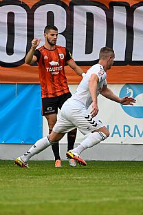 Martin Regli |  autor: Rudolf Makurica