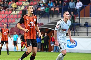 Matej Madlek a Filip Lich |  autor: Rudolf Makurica