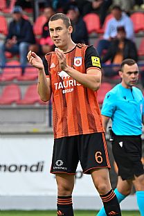 Filip Lich |  autor: Rudolf Makurica