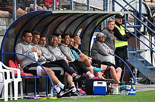 Ruombersk realizan tm |  autor: Rudolf Makurica