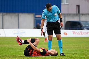 Filip Lich |  autor: Rudolf Makurica