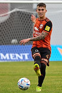 Oliver Lutern |  autor: Rudolf Makurica