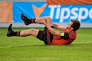 tefan Gerec |  autor: Rudolf Makurica